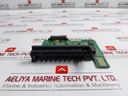 Ge Fanuc 44A751199-001 Pcb For Plc Module 44A749531-g01