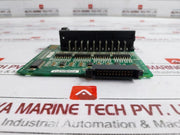 Ge Fanuc 44A751199-001 Pcb For Plc Module 44A749531-g01