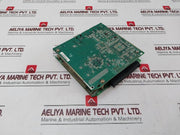 Ge Fanuc 44A752486-g01 Printed Circuit Board Ic693Cpu374-gp