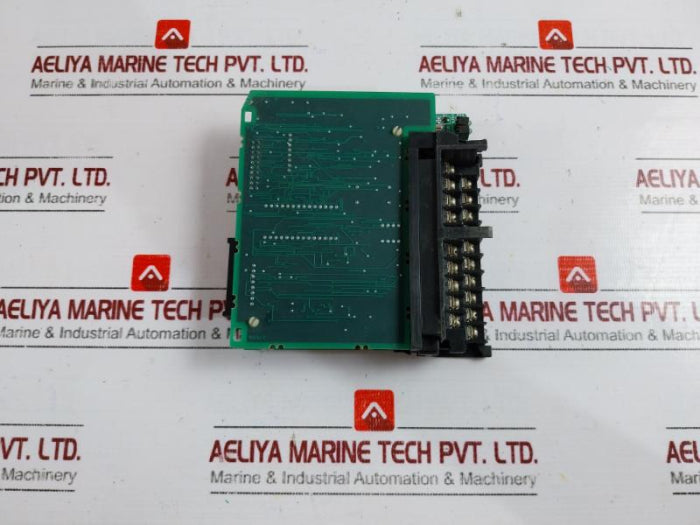 Ge Fanuc Alg223 Printed Circuit Board