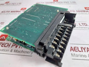 Ge Fanuc Alg223 Printed Circuit Board
