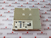 Ge Fanuc Dp051560 Wolverine Display