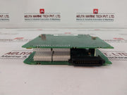 Ge Fanuc Em3A1 Ethernet Controller Module 94V0