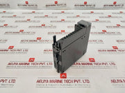 Ge Fanuc He693Thm884M Thermocouple Input E180220