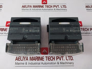 Ge Fanuc Ic200Alg260A Analog Input Module