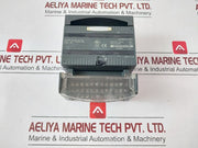 Ge Fanuc Analog Input Module Ic200Alg260A