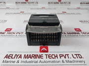 Ge Fanuc Analog Input Module Ic200Alg260A