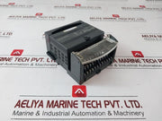 Ge Fanuc Analog Input Module Ic200Alg260A
