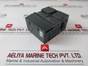 Ge Fanuc Analog Input Module Ic200Alg260A