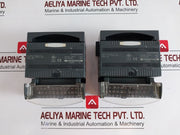Ge Fanuc Ic200Alg260A Analog Input Module