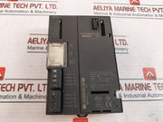 Ge Fanuc Ic200Gbi001-bf Genius Network Interface Unit E157515