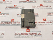 Ge Fanuc Ic200Gbi001-bf Versamax Genius Network Interface Unit