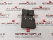 Ge Fanuc Ic200Gbi001-bf Versamax Genius Network Interface Unit