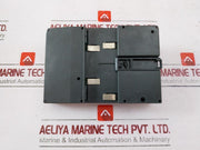 Ge Fanuc Ic200Gbi001-ff Interface Module A784262 544