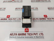 Ge Fanuc Ic200Mdl640C Input Module 24Vdc
