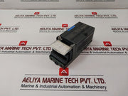 Ge Fanuc Ic200Mdl640C Input Module 24Vdc