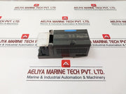 Ge Fanuc Ic200Mdl640C Input Module 24Vdc