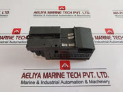 Ge Fanuc Ic200Mdl640F Input Module 24Vdc