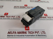 Ge Fanuc Ic200Mdl640F Input Module 24Vdc
