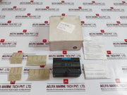 Ge Fanuc Ic200Mdl650H Din Rail Input Module 24Vdc