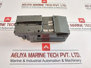 Ge Fanuc Ic200Mdl740E Output Module 12/24Vdc