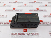 Ge Fanuc Ic200Mdl940E 16-point Relay Output Module 