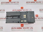 Ge Fanuc Ic200Mdl940E 16-point Relay Output ModuleÂ 