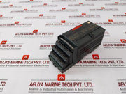 Ge Fanuc Ic200Mdl940E 16-point Relay Output ModuleÂ 
