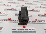 Ge Fanuc Ic200Pwr001D Power Supply Module 24Vdc