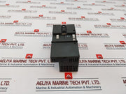 Ge Fanuc Ic200Pwr001D Power Supply Module 24Vdc