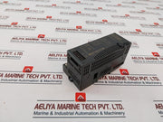 Ge Fanuc Ic200Pwr001D Power Supply Module 24Vdc