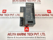 Ge Fanuc Ic200Pwr101A Gbi001 Power Supply