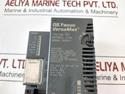 Ge Fanuc Ic200Pwr101A Gbi001 Power Supply