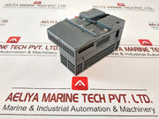Ge Fanuc Ic200Pwr101A Gbi001 Power Supply