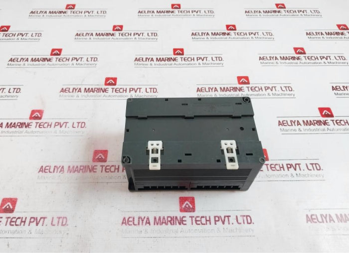Ge Fanuc Ic200Ual006-ch Versamax Micro Controller 