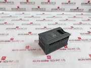 Ge Fanuc Ic200Ual006-ch Versamax Micro Controller