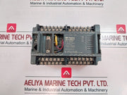 Ge Fanuc Ic200ual006-dj Plc Module