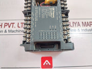 Ge Fanuc Ic200ual006-dj Plc Module