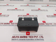 Ge Fanuc Ic200ual006-dj Plc Module