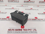 Ge Fanuc Ic200ual006-dj Plc Module