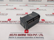 Ge Fanuc Ic200ual006-dj Plc Module