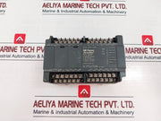 Ge Fanuc Ic200ual006-dj Plc Module