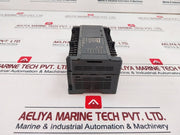 Ge Fanuc Ic200ual006-dj Plc Module