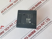 Ge Fanuc Ic200Udd104-bd Micro Controller