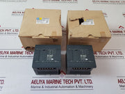 Ge Fanuc Ic200Udd104-bd Micro Controller