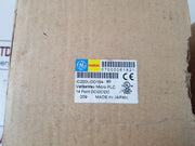 Ge Fanuc Ic200Udd104-bd Micro Controller