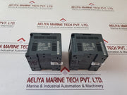 Ge Fanuc Ic200Udd104-bd Micro Controller