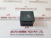 Ge Fanuc Ic200Udd104-bd Micro Controller