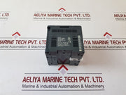 Ge Fanuc Ic200Udd104-bd Micro Controller