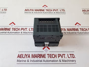 Ge Fanuc Ic200Udd104-bd Micro Controller